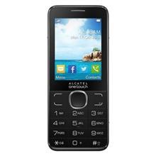 گوشی موبایل آلکاتل مدل Onetouch 2007D دو سیم کارت