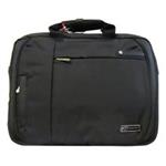 Bag Lucky Sky Model LSM 7290 A For Laptop 13 Inch