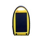   T18 Solar Charger