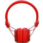 NIA 8820 Headphones