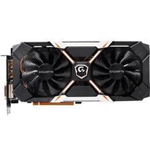 Gigabyte GeForce GTX 1060 Xtreme Gaming 6G Graphics Card