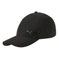 کلاه کپ پوما متال Puma Metal Cat Cap 83401301