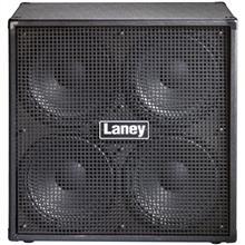 اسپیکر کابینت لینی مدل LX412S Laney LX412S Guitar Cabinet Speaker