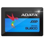 ADATA SU800 Internal SSD Drive - 256GB