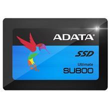 حافظه SSD ای دیتا مدل SU800 ظرفیت 256 گیگابایت ADATA Internal Drive 256GB 