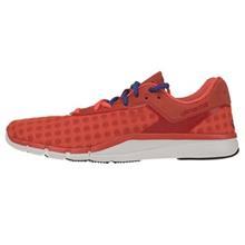 کفش مخصوص دویدن مردانه آدیداس مدل Adipure 360.2 Climachill Adidas Adipure 360.2 Climachill Running Shoes For Men
