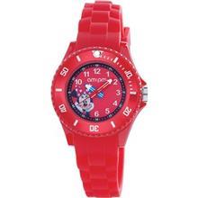 ساعت مچی عقربه ای بچه گانه ای ام:پی ام مدل DP154-K342 AM:PM DP154-K342 Watch For Children