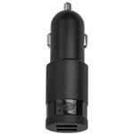 Riva Case Rivapower 4223 Car Charger