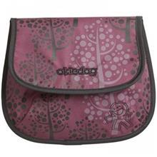 ساک لوازم کودک اوکی‌ داگ مدل 55001 Okiedog 55001 Diaper Bag