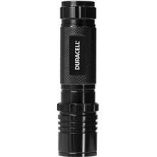 چراغ قوه دوراسل مدل Tough Duracell Tough Flashlight