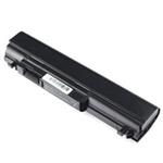 DELL Studio XPS 1340 6Cell Battery