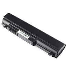 باتری لپ تاپ دل مدل استدبو ایکس پی اس 1340 DELL Studio XPS 1340 6Cell Battery