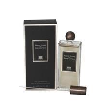 عطر مشترک زنانه مرانه سرجی لوتنز سرجی نویر ادو پرفیوم serge lutens serge noire edp