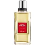 Guerlain Habit Rouge Eau de Parfum for Men 100ml