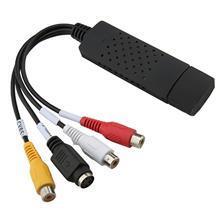کارت ویدئو کپچر Video DVR