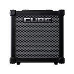 ROLAND AMPILIFIER CUBE 10GX