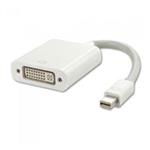 Bafo Mini Display Port To DVI Converter