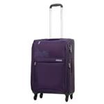 چمدان چرخ دار AMERICAN TOURISTER 84T-014 V