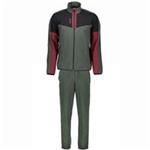 Reebok Ts Techy Tracksuit For Men