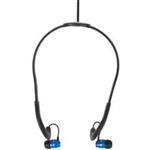 Grundig Waterproof In-Ear Headphones