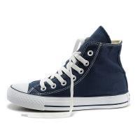 کتانی مردانه کانورس چاک تیلور کلاسیک Converse Chuck Taylor Classic 102307