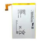 Sony AGPB01-A001 For Xperia SP 