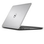 Dell XPS 15 9530 Laptop