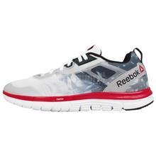 کفش راحتی مردانه ریباک مدل ZQuick Soul Reebok ZQuick Soul Casual Shoes For Men