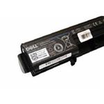 Dell Vostro 3300-3350 4Cell Laptop Battery