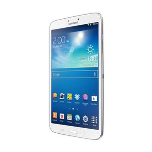 تبلت سامسونگ مدل  گلکسی تب 3 8.0 اس ام-تی 3110 - 16 گیگابایت Samsung Galaxy Tab 3 8.0 SM-T3110  16GB