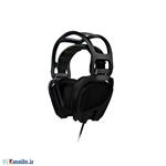 Razer Tiamat 2.2 Over Ear Gaming Headset