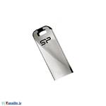 Silicon Power Jewel J10  Flash Memory - 32GB