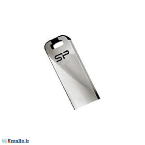 فلش مموری سیلیکون پاور جیول جی 10 ظرفیت 32 گیگابایت Silicon Power Jewel J10  Flash Memory - 32GB