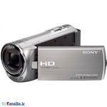 Sony HDR-CX220 Camcorder