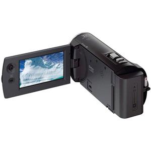 دوربین فیلم برداری سونی مدل CX220 Sony HDR-CX220 Camcorder