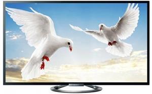 تلویزیون سونی KDL-46W700A Sony KDL-46W700A