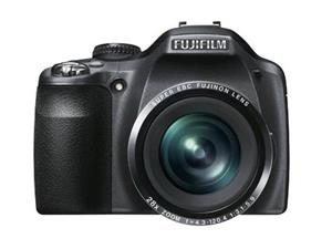 دوربین دیجیتال فوجی فیلم فاین پیکس SL280 Fujifilm Finepix Camera 