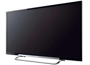 تلویزیون سونی KDL-42R500 Sony KDL-42R500