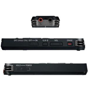 ضبط کننده ی صدای سونی ICD-UX533F