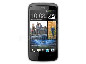 گوشی موبایل اچ تی سی مدل Desire 500 HTC Desire 500