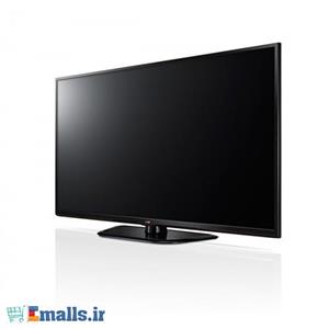 تلویزیون پلاسما ال جی 42PA45000 LG Plasma 