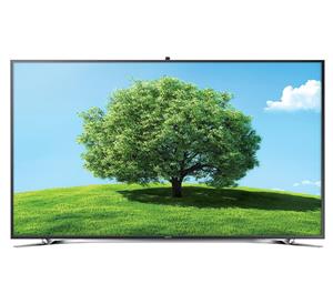 تلویزیون سامسونگ 55F9000 Samsung 55F9000