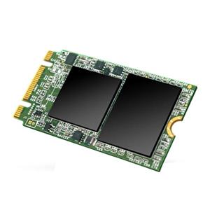 حافظه SSD ای دیتا مدل SP900 ظرفیت 128 گیگابایت Adata SP900 SSD Drive - 128GB