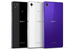 گوشی موبایل سونی مدل اکسپریا زد وان - C6902 Sony Xperia Z1 C6902