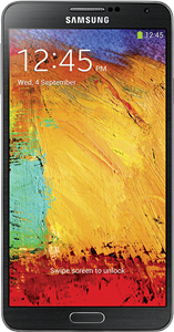 گوشی موبایل سامسونگ مدل Galaxy Note 3 Samsung N9000 32GB 