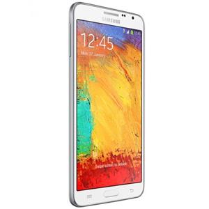 گوشی موبایل سامسونگ مدل Galaxy S4 Active Samsung Note 3 N9005 32GB 