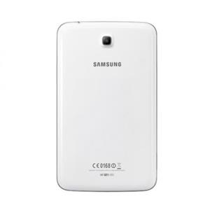 تبلت سامسونگ مدل گلکسی تب 3 7.0 اس ام-تی 211 - 8 گیگابایت Samsung Galaxy Tab 3 7.0 SM-T211  8GB