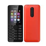 Nokia 108 Dual Sim