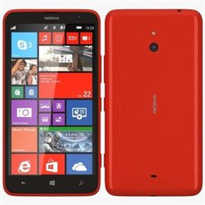 گوشی موبایل نوکیا لومیا 1320 Nokia Lumia 1320 - 8GB