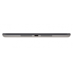 تبلت اپل آیپد مینی 2 با صفحه نمایش رتینا - وای فای - 32 گیگابایت Apple iPad mini 2 with retina Display Wi-Fi - 32GB